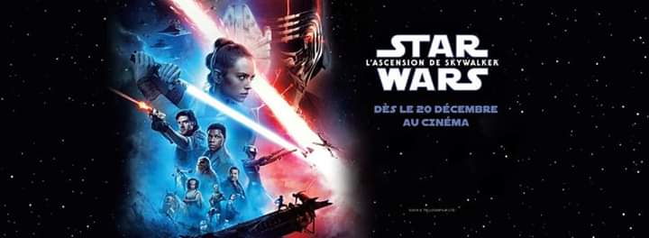 Vodacom Congo – Walt Disney : à chaque génération, sa&nbsp;légende