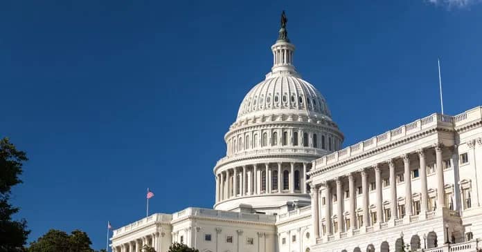 Coronavirus-RDC : l&rsquo;ambassade américaine annonce le rapatriement de ses citoyens dès&nbsp;jeudi