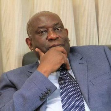 RDC : le porte-parole du Premier ministre auditionné à l&rsquo;ANR 