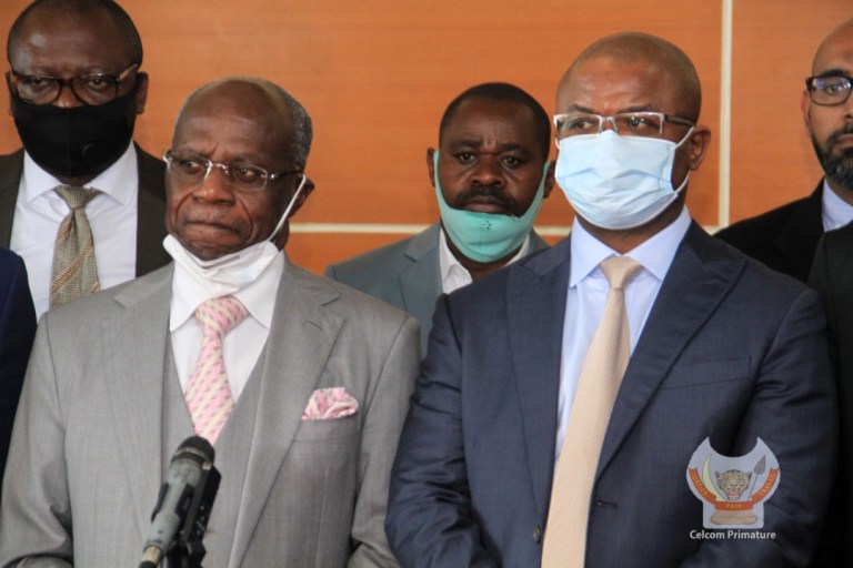 Levée de la grève des pétroliers : une nouvelle structure des prix bientôt&nbsp;fixée