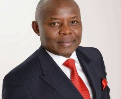 Affaire programme de 100 jours : le TGI/Gombe rejette la demande de remise en liberté provisoire de Vital&nbsp;Kamerhe