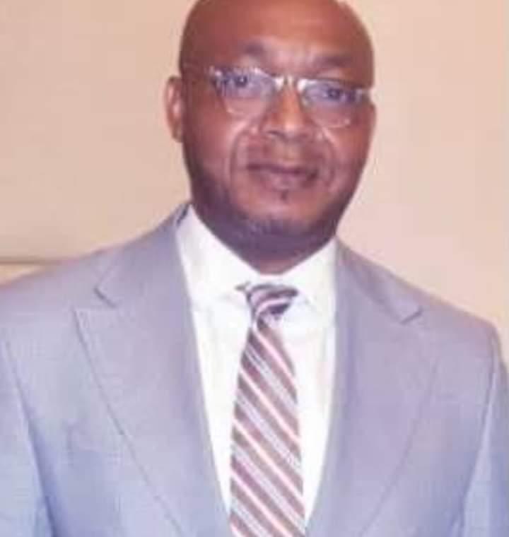 Rd-Congo : le COVID-19 frappe au cœur du dispositif de Félix&nbsp;Tshisekedi