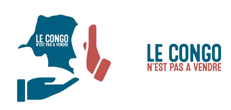 RDC -100 jours du Chef de l&rsquo;État : la plateforme le Congo n&rsquo;est pas à vendre appelle les autorités à ne pas se limiter au seul cas de Vital&nbsp;Kamehre