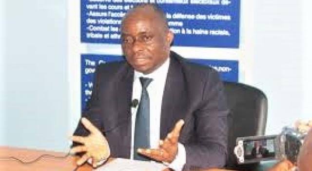 RDC : l&rsquo;ACAJ condamne les meurtres des militants de la Lucha à&nbsp;Beni