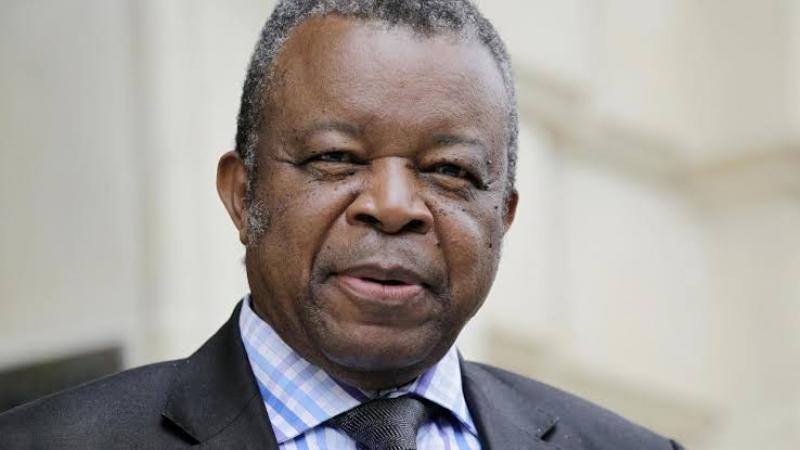 Dr Muyembe : &laquo;&nbsp;Mon intention en parlant du vaccin Covid-19, n&rsquo;était pas d&rsquo;affirmer que nous allons commencer la vaccination en RDC&nbsp;&raquo;