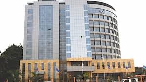 Confinement de la Gombe : l&rsquo;hôtel du gouvernement premier bâtiment&nbsp;décontaminé