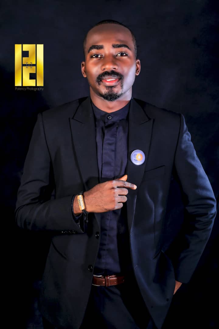 Littérature chrétienne : &laquo;&nbsp;La Course : une marche à pas comptés&nbsp;&raquo;, un livre que tout croyant doit&nbsp;lire