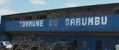 Kinshasa : surpris en train de distribuer les machettes aux jeunes de son parti, le bourgmestre de Barumbu&nbsp;arrêté
