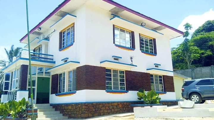 Tanganyika: the bandits intercepted a sum of 17,000,000FC intended for the pay of the teachers of&nbsp;Kabalo