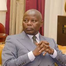RDC : placé en détention provisoire à Makala, Vital Kamerhe est sur la&nbsp;sellette