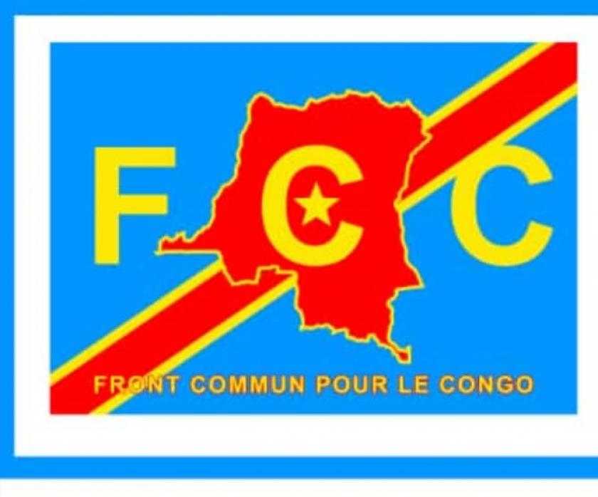 Beni : le maire a.i interdit la marche du FCC prévue pour ce&nbsp;mardi