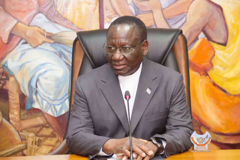 Situation d&rsquo;arriérés dans les assemblées provinciales : le gouvernement central promet de tout&nbsp;régler