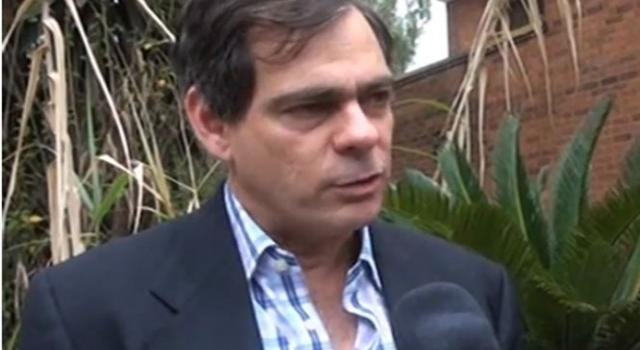 Affaire Sauts-de-mouton : David Blattner transféré à Makala, son entourage monte au&nbsp;créneau