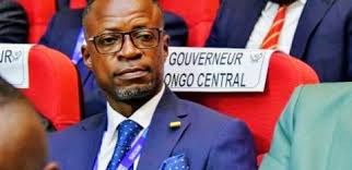 Kongo central : Atou Matubuana boude de&nbsp;démissionner