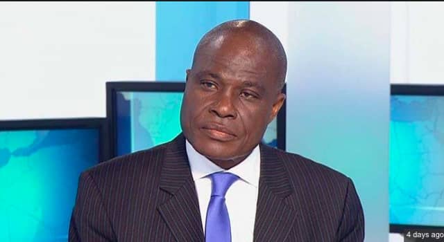 Recrudescence de l&rsquo;insécurité en Ituri : Martin Fayulu pointe le pouvoir en place du&nbsp;doigt