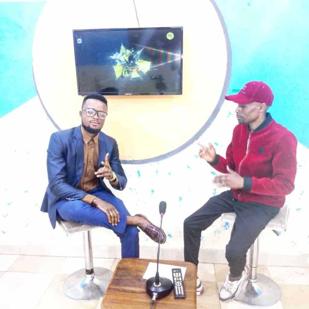 [Covid-19] Kasumbalesa : les musiciens appellent le maire à la collaboration pour la&nbsp;sensibilisation