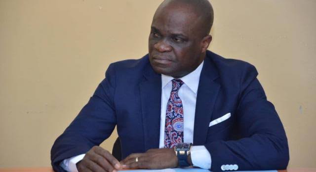 EPST: vers la reprise des cours le 21&nbsp;juillet