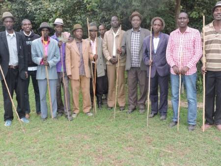 RDC : les Banyamulenge, la nationalité et la lutte de l&rsquo;impossible