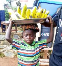 Beni : faisant face à &laquo;&nbsp;l&rsquo;exploitation économique des enfants&nbsp;&raquo;, le parlement d&rsquo;enfants appelle les parents au sens de&nbsp;responsabilité