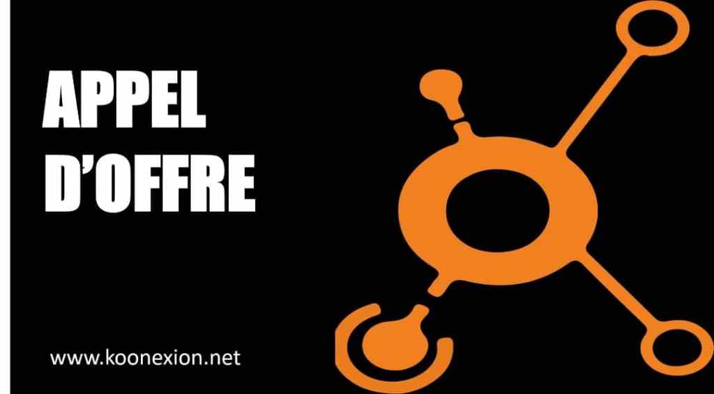 IMA WORLD HEALTH souhaite acquérir les pièces de rechange des Véhicules&nbsp;Toyota