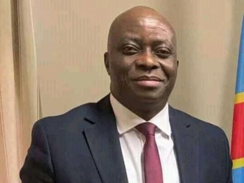 Affaire 200 millions d&rsquo;euros : ACAJ, le retournement de veste&nbsp;inattendu