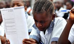 RDC : quel bilan pour la gratuité de l’enseignement de base&nbsp;?