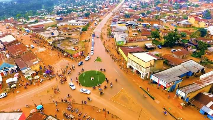 Beni : la population d&rsquo;Oïcha invitée à ne pas se joindre aux groupes&nbsp;armés