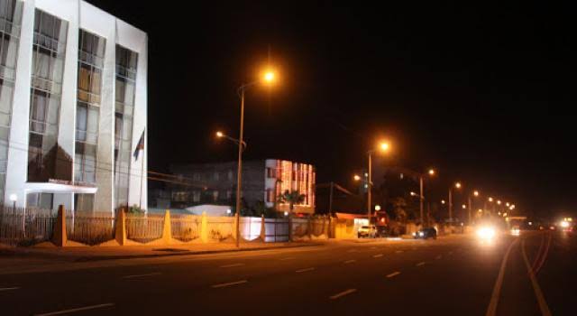 RDC : la décision du couvre-feu inquiète les&nbsp;Kinois