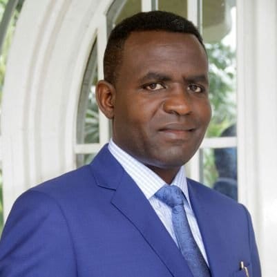 Tracasserie routière à Beni : le ministre provincial de l’Intérieur invite les conducteurs à dénoncer les&nbsp;auteurs