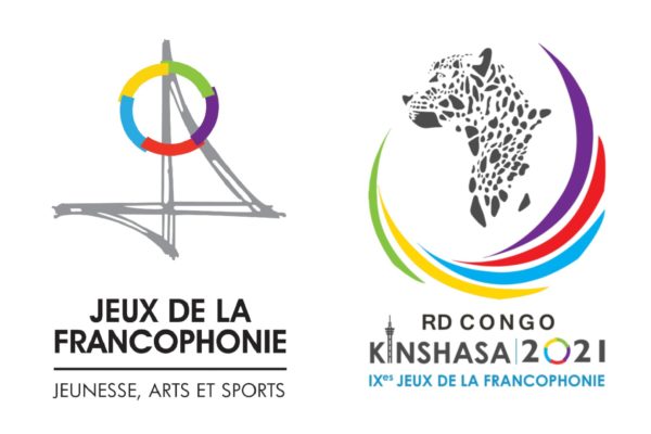 Rd-Congo : les 9e Jeux de la Francophonie se tiendront du 19 au 29 août&nbsp;2022