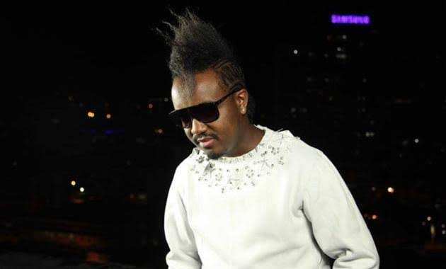 Affaire viol sur mineure par DJ Abdoul : quand la justice tripote les&nbsp;procédures