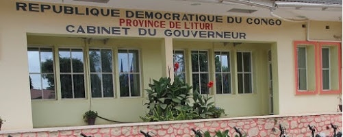 Popular justice in Ituri: The IHRC condemns this&nbsp;act