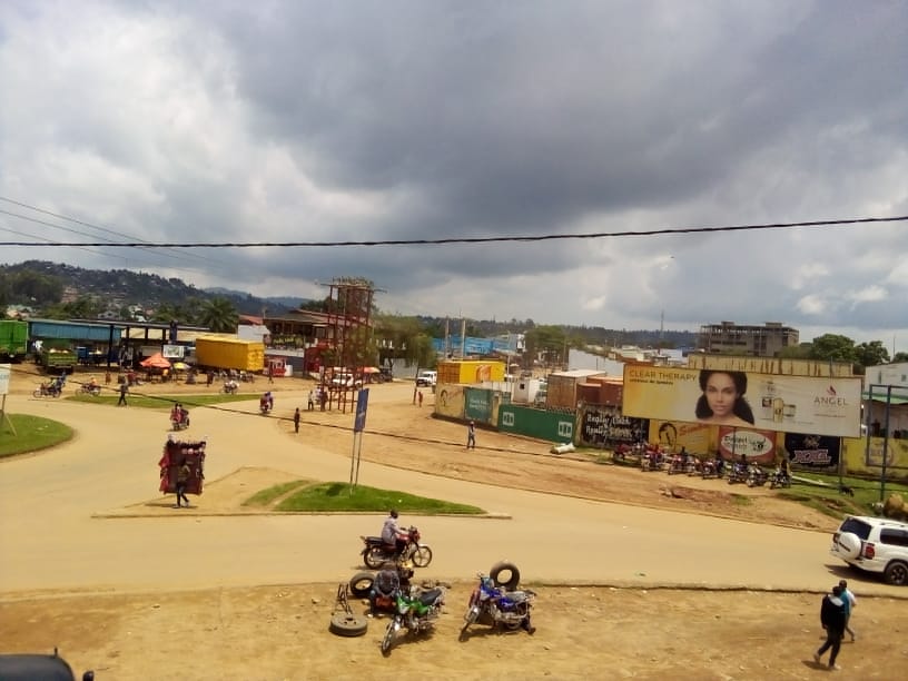 Arrestation des présumés assassins d&rsquo;un jeune à Beni : &laquo;&nbsp;les audiences débutent ce lundi&nbsp;&raquo; (maire&nbsp;a.i)