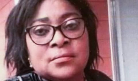 RDC: décès de l&rsquo;administrateur gestionnaire de&nbsp;l&rsquo;INRB