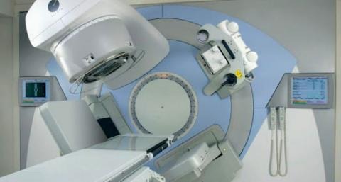 Kinshasa : le premier centre de radiothérapie nouvellement inauguré va faciliter la prise en charge et le traitement du cancer à des frais&nbsp;abordables