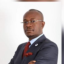 Ass. Nat: &laquo;&nbsp;12 millions USD c’est exorbitant pour la session extraordinaire&nbsp;&raquo; ( Dellys&nbsp;Sessanga)