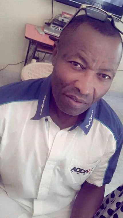 Football : Fanfan Epoma, l&rsquo;homme du “taureau” plongé dans un sommeil éternel&nbsp;(parcours)