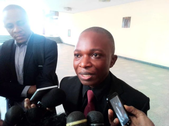 Insécurité à Beni : le caucus des députés du Nord-Kivu annonce  l&rsquo;installation d&rsquo;un état-major&nbsp;civil