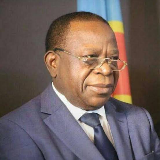 Bahati Lukwebo sur la reprise des cours : &laquo;&nbsp;ayons le courage de décréter une année blanche&nbsp;&raquo;