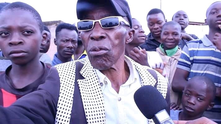 Kasumbalesa : 2 enfants sont décédés par&nbsp;électrocution