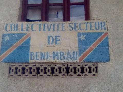 Beni : découverte de plus de 10 corps sans vie à &laquo;&nbsp;Venez voir&nbsp;&raquo; et&nbsp;Mukendi