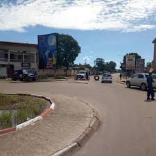 [Coronavirus] Haut Katanga : 41 passagers de Congo Airways retrouvés, un nouveau cas&nbsp;confirmé