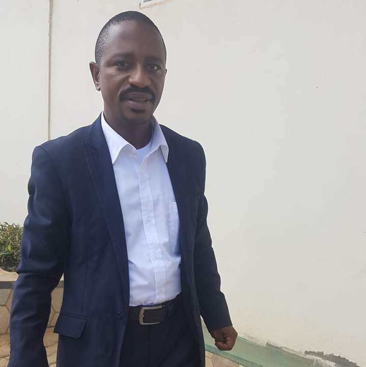 Coronavirus à Beni : &laquo;&nbsp;Nous attendons le résultat du laboratoire pour confirmer le cas&nbsp;&raquo; (Dr Michel&nbsp;Tosalisana)