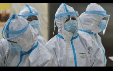 RDC/covid 19: un couvre-feu prévu ce vendredi pour renforcer la lutte contre la 2e vague de la&nbsp;pandémie