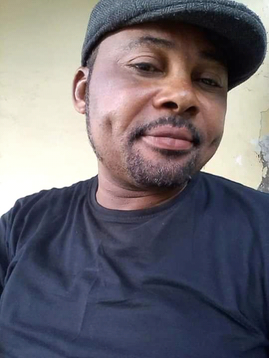 Théâtre congolais : mort du comédien Daddy&nbsp;Dikambala