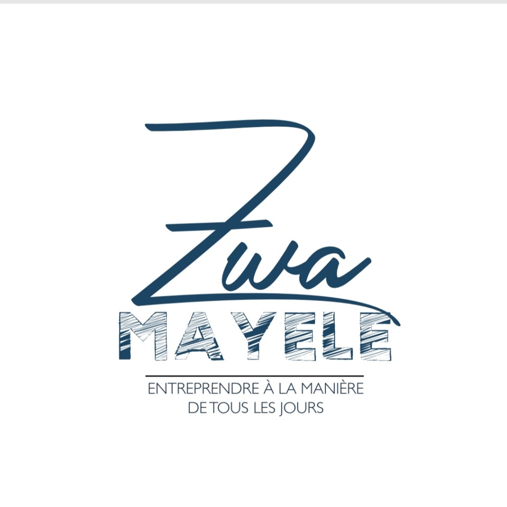 Kinshasa : bientôt la tenue d&rsquo;un forum sur l’entrepreneuriat selon les mœurs de tous les jours dénommé « Zwa Mayele&nbsp;»
