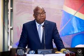 [Covid-19] Non-respect des consignes à Kinshasa : le ministre de l&rsquo;Intérieur accuse Ngobila et Sylvano&nbsp;Kasongo