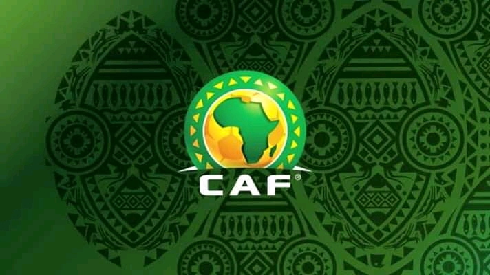 [Covid-19] Football : la CAF suspend les demi-finales de Coupes interclubs jusqu&rsquo;à nouvel&nbsp;ordre