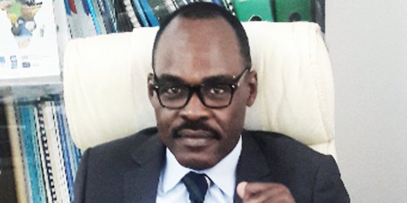 Affaire programme d&rsquo;urgence de jours : « j&rsquo;étais entendu 4 fois […] Et je suis prêt à l&rsquo;être autant de fois que nécessaire parce que c&rsquo;est la justice de mon pays » (Nicolas&nbsp;Kazadi)