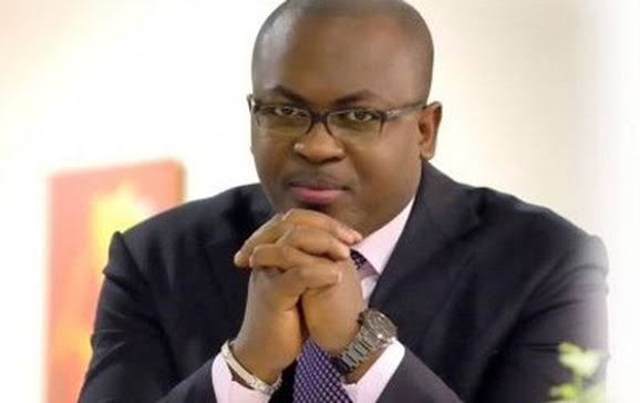 RDC : la Cour de cassation suspend les poursuites judiciaires contre Jean-Jacques&nbsp;Mamba